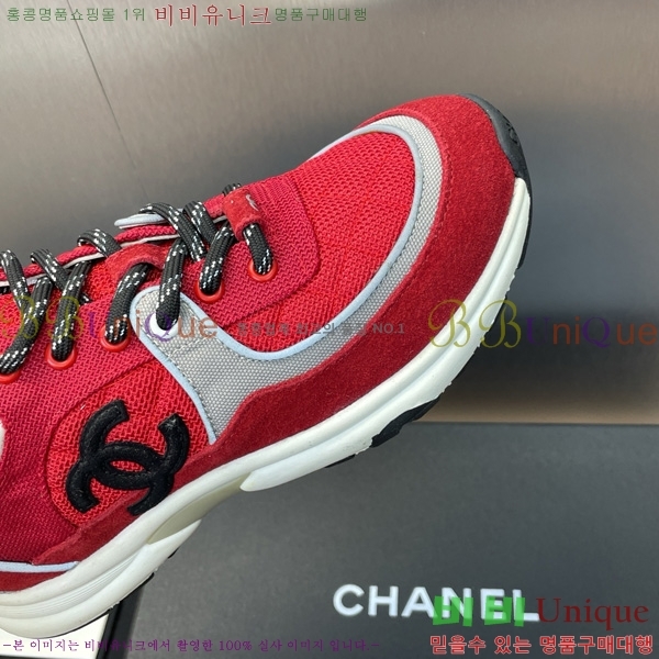 ��* ����Ŀ�� �������� 32D86724-4