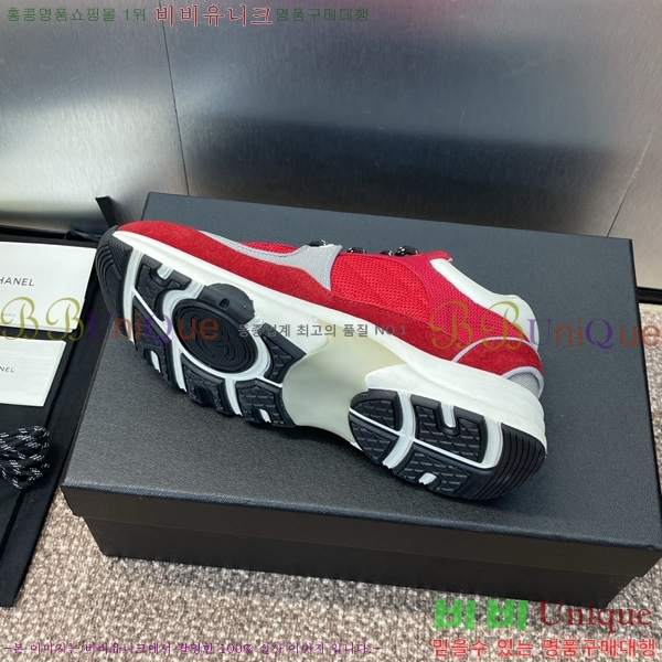 ��* ����Ŀ�� �������� 32D86724-4