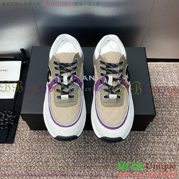 ��* ����Ŀ�� �������� 32D86724-5