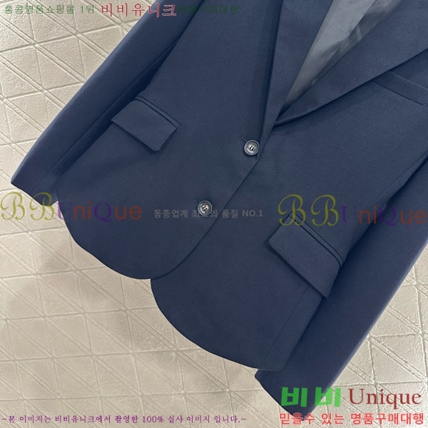 ���� �ο��� ��Ŷ LWE112046-5