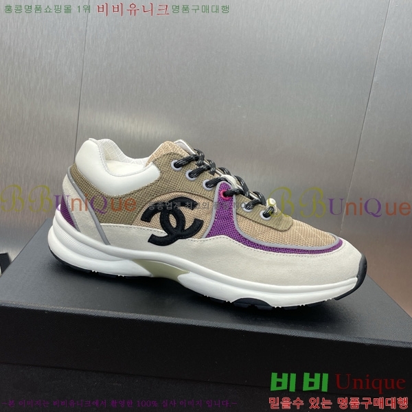 ��* ����Ŀ�� �������� 32D86724-5