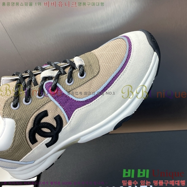 ��* ����Ŀ�� �������� 32D86724-5