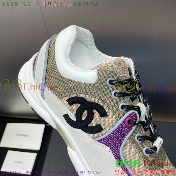 ��* ����Ŀ�� �������� 32D86724-5