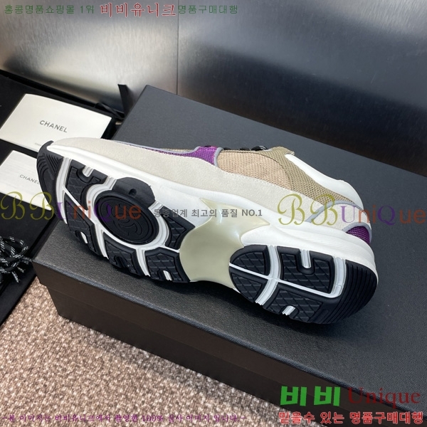 ��* ����Ŀ�� �������� 32D86724-5