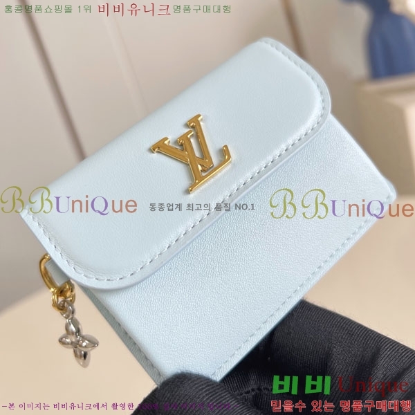 #���̺��� Ÿ�̴� ���� ���� ���� ī������ ī��Ȧ�� M14614-101