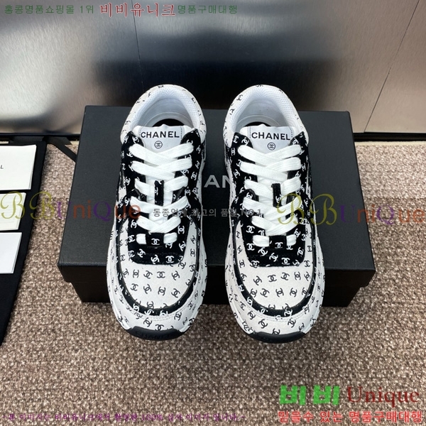 ��* ����Ŀ�� �������� 34D867241-9