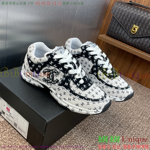 ��* ����Ŀ�� �������� 34D867241-9