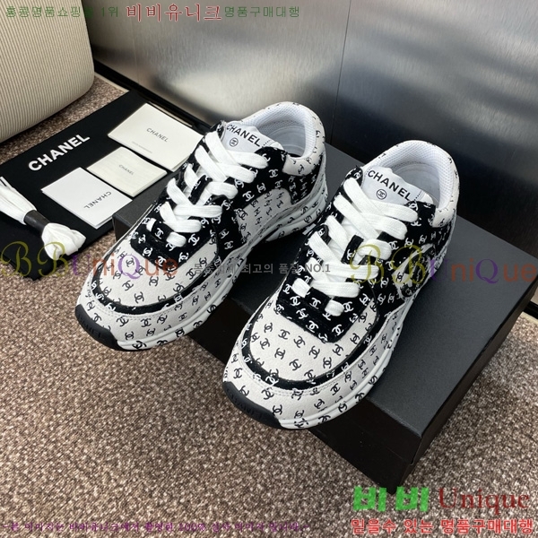 ��* ����Ŀ�� �������� 34D867241-9