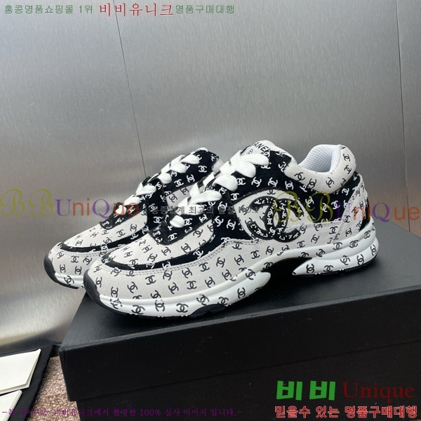 ��* ����Ŀ�� �������� 34D867241-9