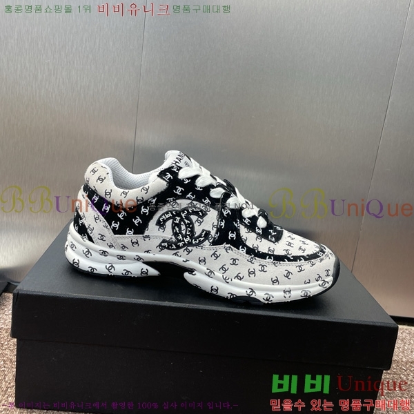 ��* ����Ŀ�� �������� 34D867241-9