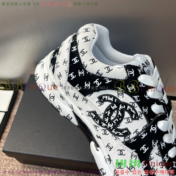 ��* ����Ŀ�� �������� 34D867241-9