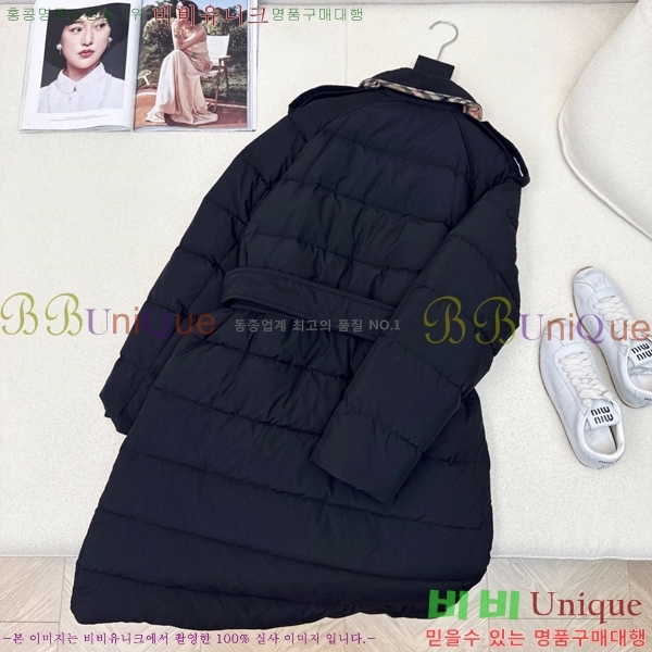 ���� ������ �ٿ� �е� BU65788-2