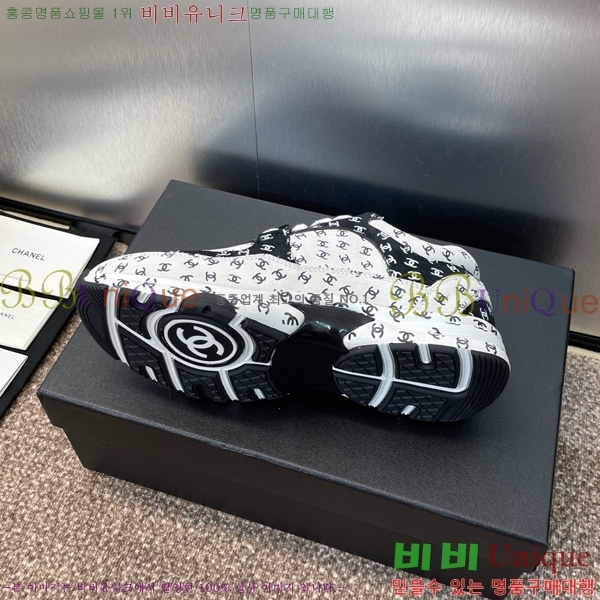 ��* ����Ŀ�� �������� 34D867241-9