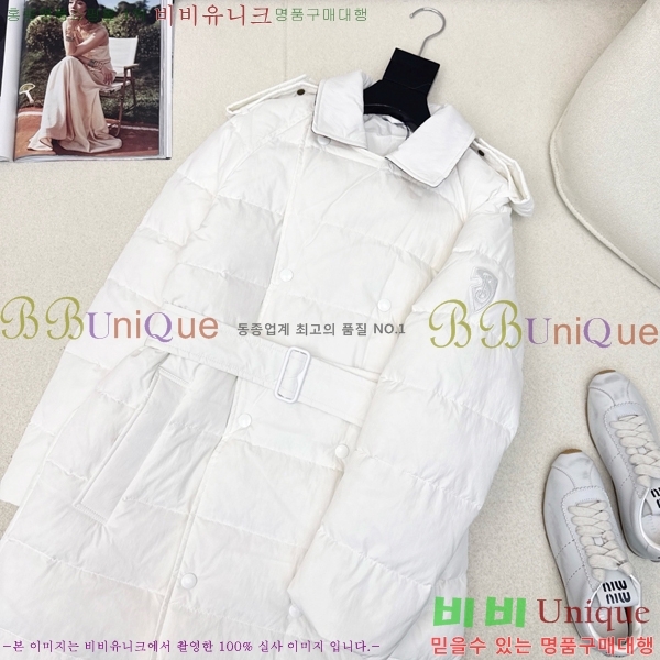 ���� ������ �ٿ� �е� BU65788-3