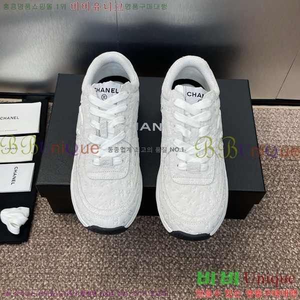 ��* ����Ŀ�� �������� 34D867241-8