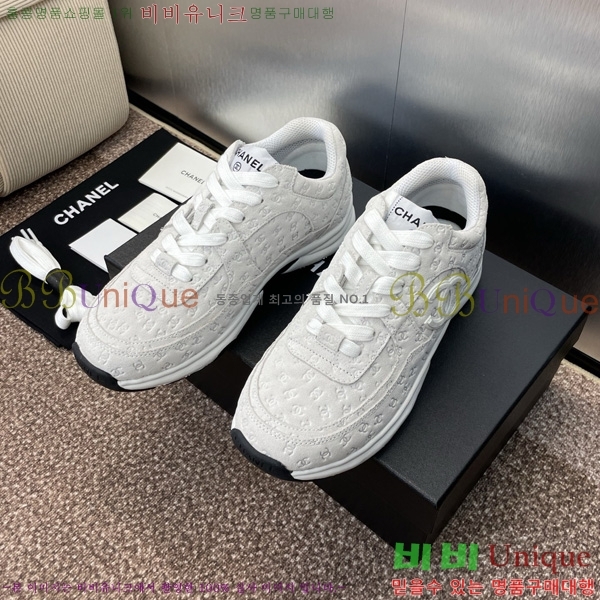 ��* ����Ŀ�� �������� 34D867241-8