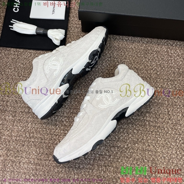 ��* ����Ŀ�� �������� 34D867241-8