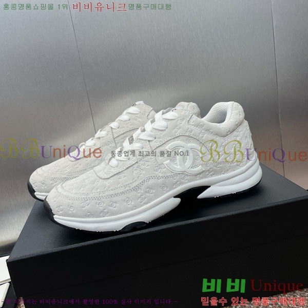 ��* ����Ŀ�� �������� 34D867241-8