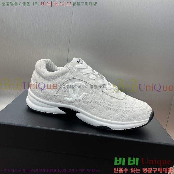 ��* ����Ŀ�� �������� 34D867241-8