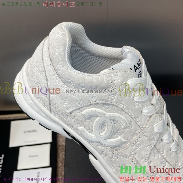 ��* ����Ŀ�� �������� 34D867241-8