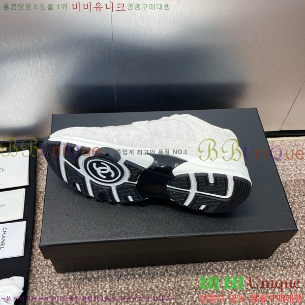 ��* ����Ŀ�� �������� 34D867241-8