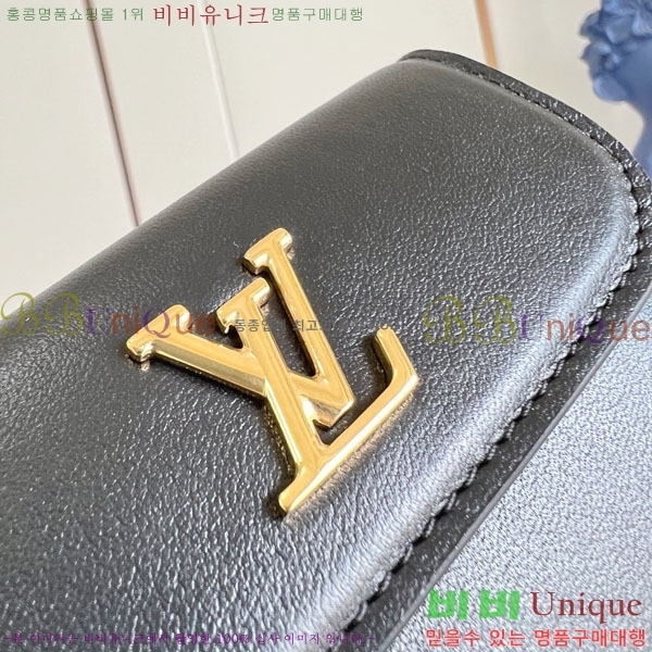 #���̺��� Ÿ�̴� ���� ���� ���� ī������ ī��Ȧ�� M14626-101