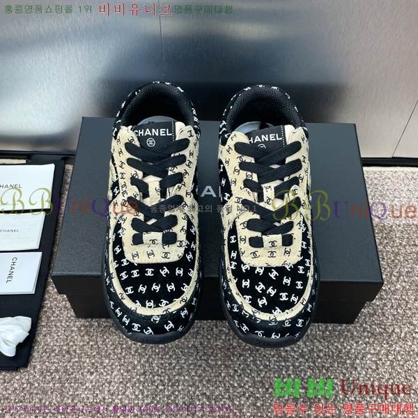 ��* ����Ŀ�� �������� 34D867241-7