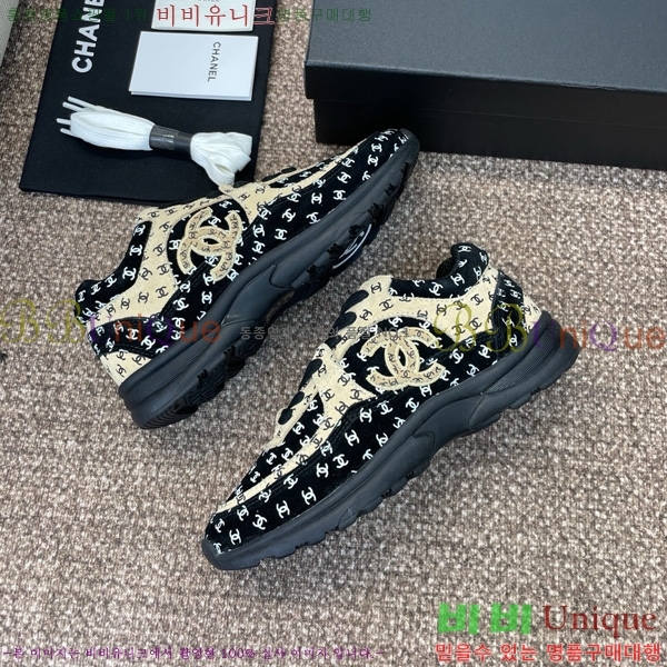 ��* ����Ŀ�� �������� 34D867241-7