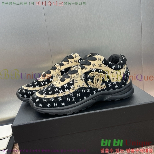 ��* ����Ŀ�� �������� 34D867241-7