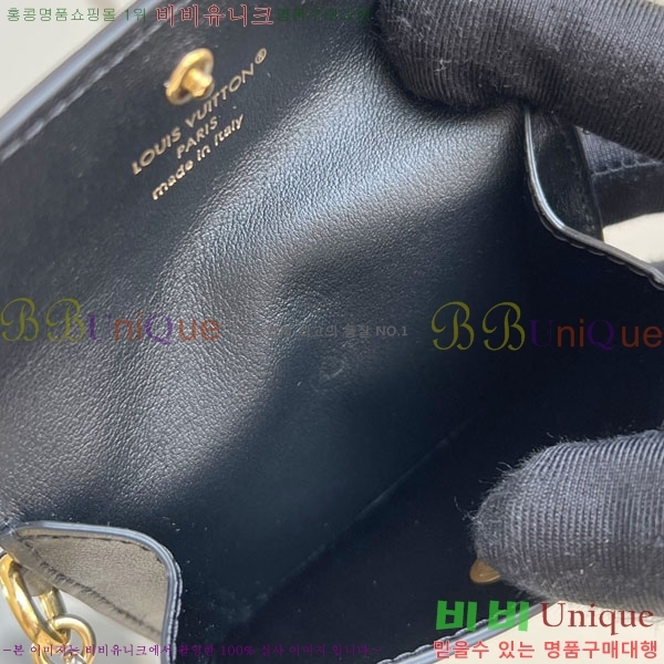 #���̺��� Ÿ�̴� ���� ���� ���� ī������ ī��Ȧ�� M14626-101