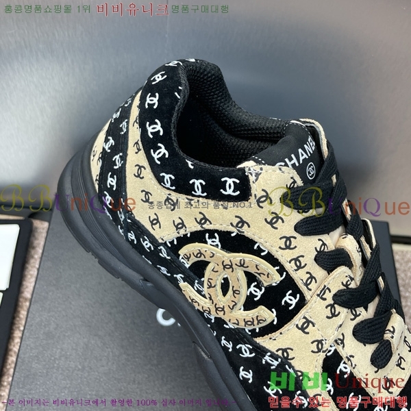 ��* ����Ŀ�� �������� 34D867241-7