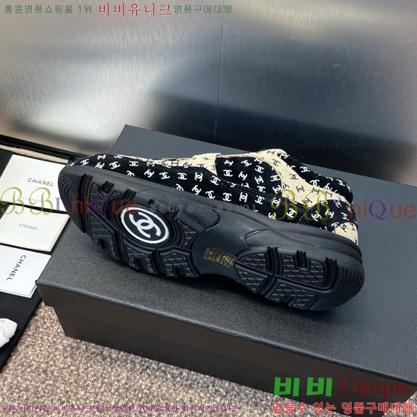 ��* ����Ŀ�� �������� 34D867241-7