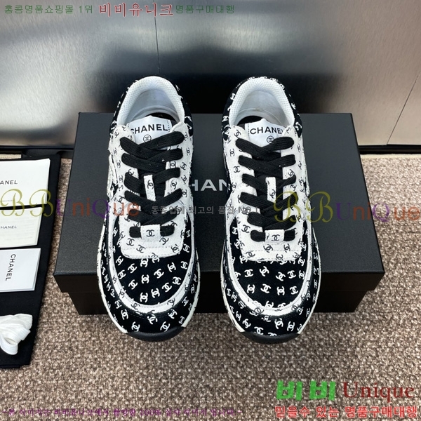 ��* ����Ŀ�� �������� 34D867241-6