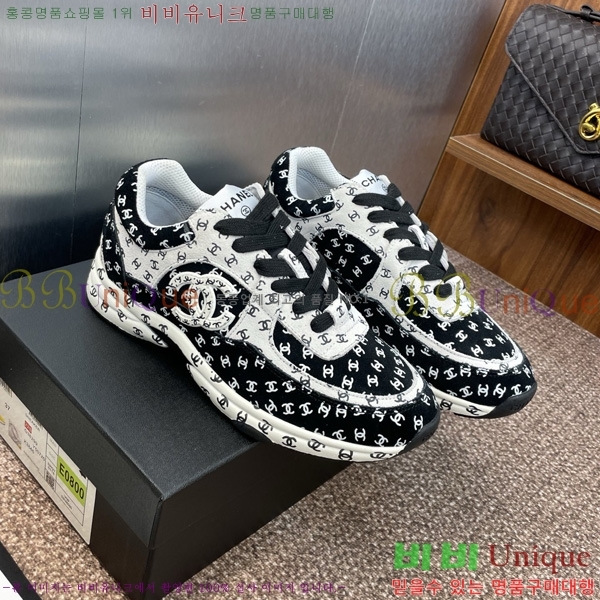 ��* ����Ŀ�� �������� 34D867241-6