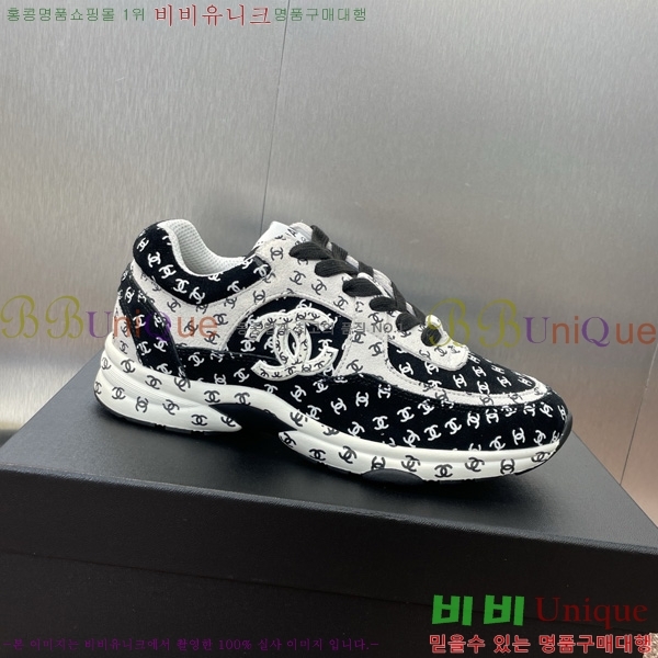 ��* ����Ŀ�� �������� 34D867241-6