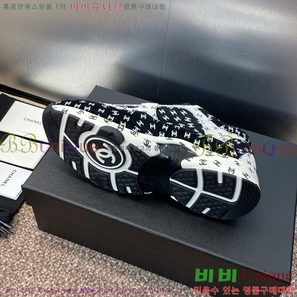 ��* ����Ŀ�� �������� 34D867241-6