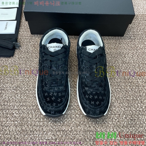 ��* ����Ŀ�� �������� 34D867241-5