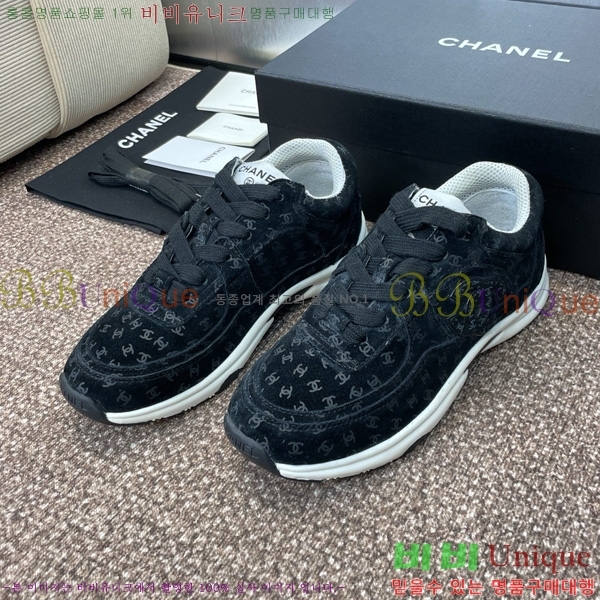 ��* ����Ŀ�� �������� 34D867241-5