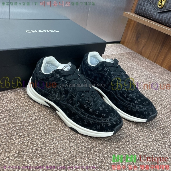 ��* ����Ŀ�� �������� 34D867241-5