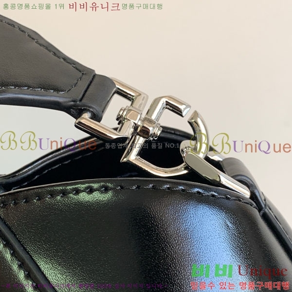 #����� ��Ƽ���� ��Ʈ�� 9981-104