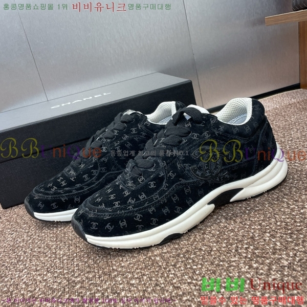 ��* ����Ŀ�� �������� 34D867241-5