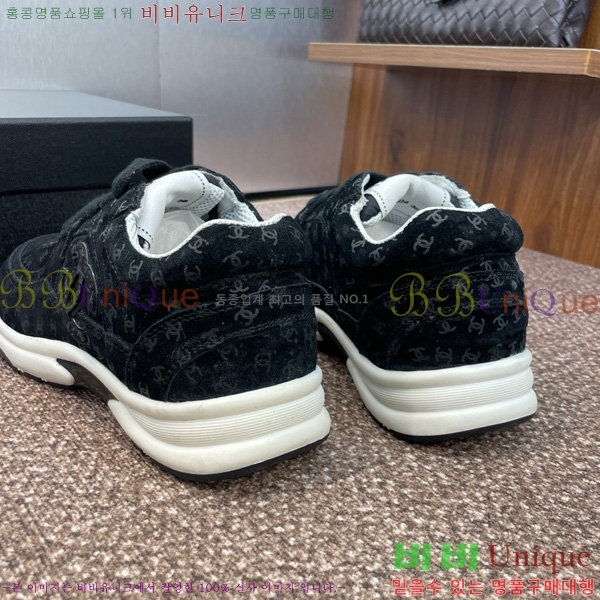 ��* ����Ŀ�� �������� 34D867241-5