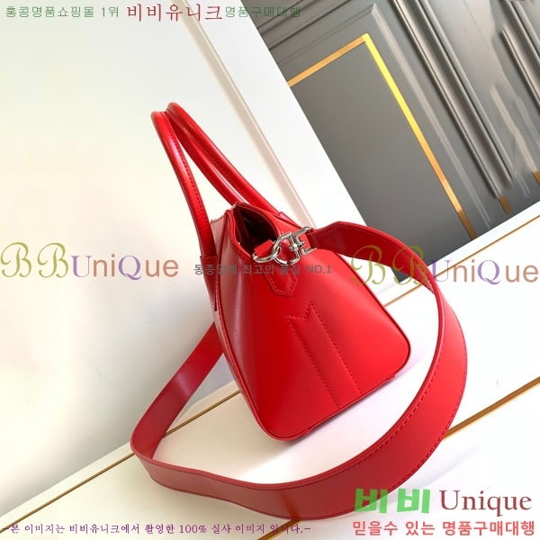 #����� ��Ƽ���� ��Ʈ�� 9981-103