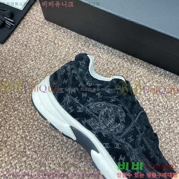 ��* ����Ŀ�� �������� 34D867241-5