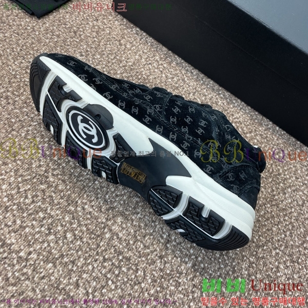 ��* ����Ŀ�� �������� 34D867241-5