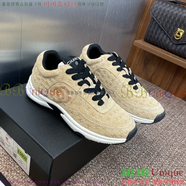 ��* ����Ŀ�� �������� 34D867241-4