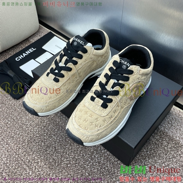 ��* ����Ŀ�� �������� 34D867241-4