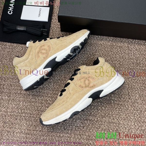 ��* ����Ŀ�� �������� 34D867241-4