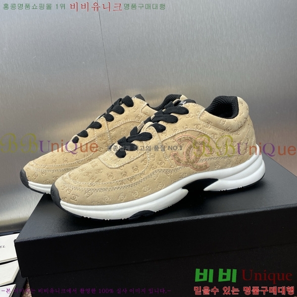 ��* ����Ŀ�� �������� 34D867241-4