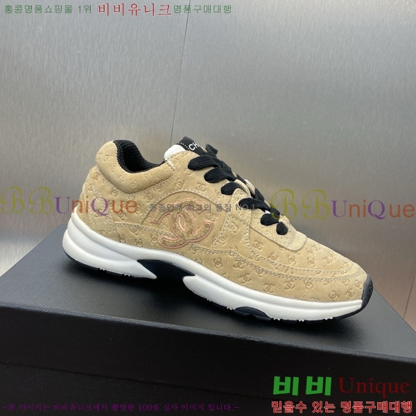 ��* ����Ŀ�� �������� 34D867241-4